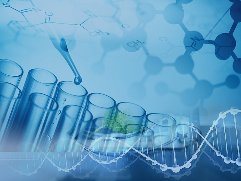 Research and Development Of Automated Centrifuge