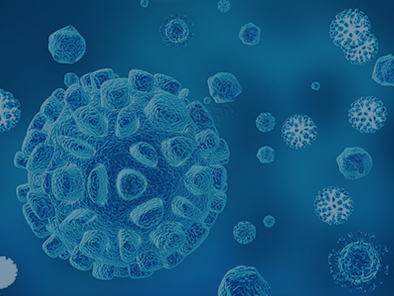 cyto centrifuge blood cell counting