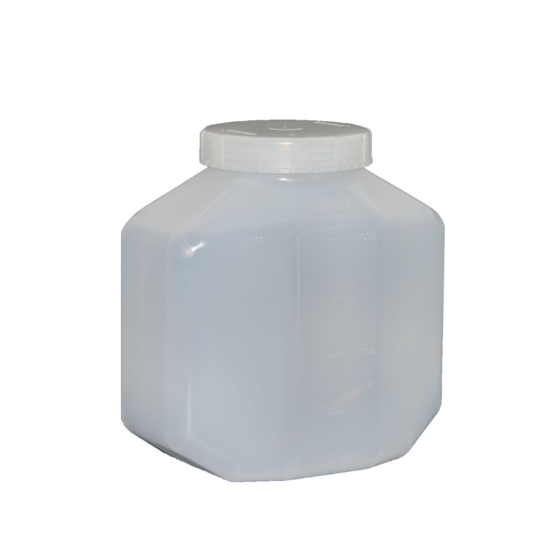 Centrifuge Bottle