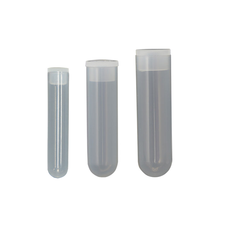 Centrifuge Tube