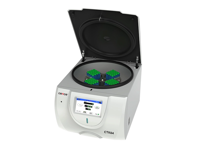 lab centrifuge for sale