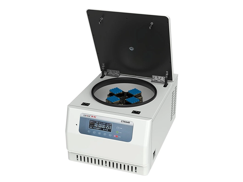 lab centrifuge machine price