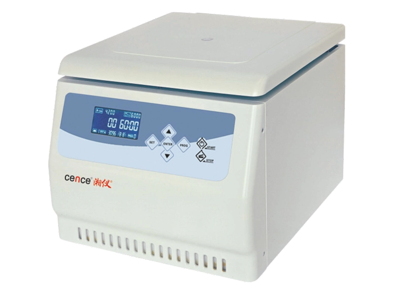 laboratory centrifuge machine price