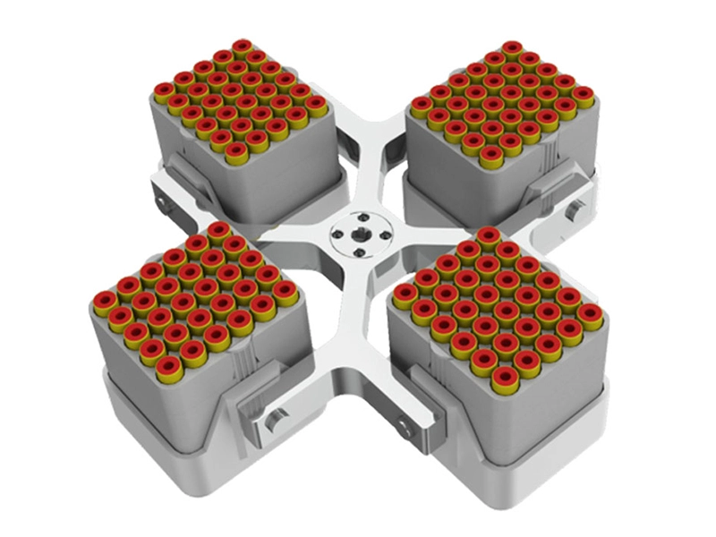 medical centrifuge