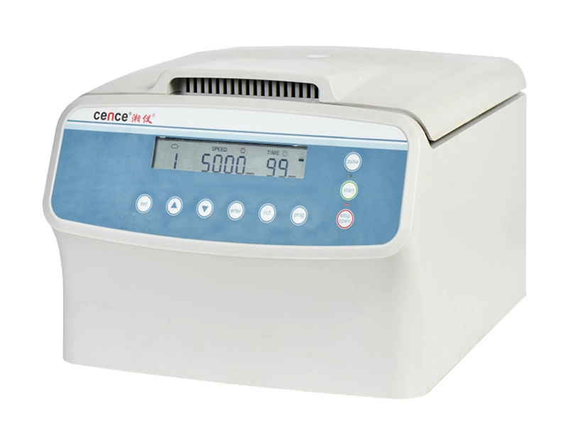 buy prp centrifuge