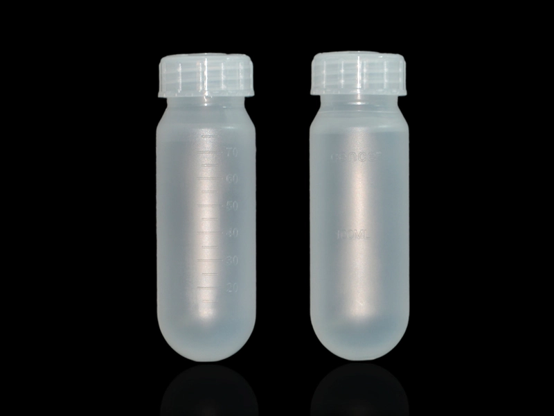 100ml centrifuge tube