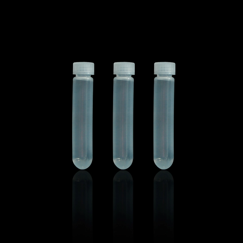 10mL High Speed Centrifuge Tube