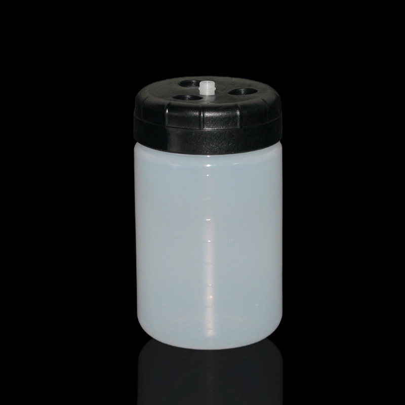 1000mL High-Speed Centrifuge Bottle