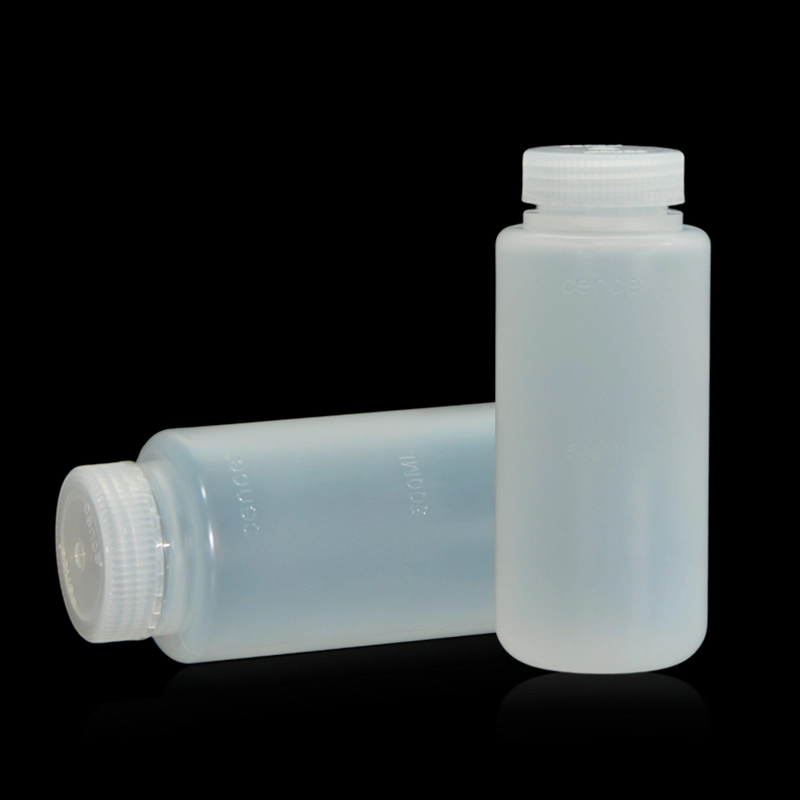 500mL High-Speed Centrifuge Bottle 