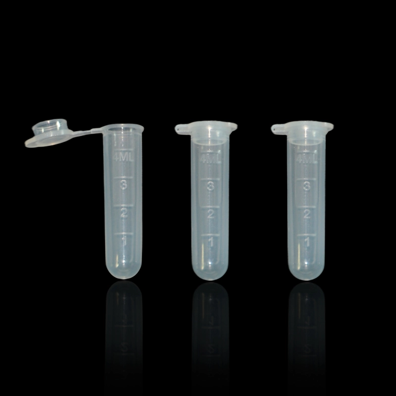 5mL Centrifuge Tube