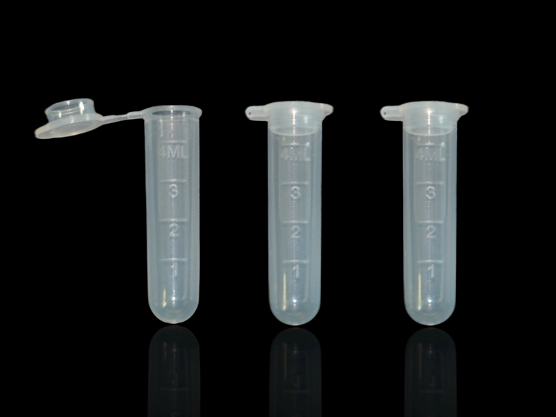 5ml tube centrifuge