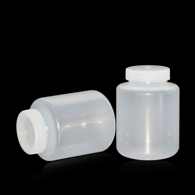 750mL Centrifuge Bottle 