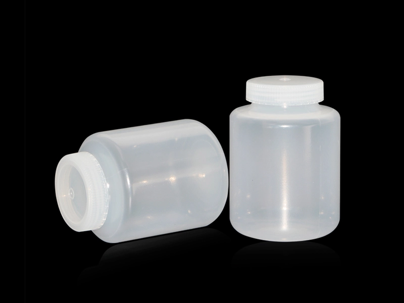 centrifuge bottle