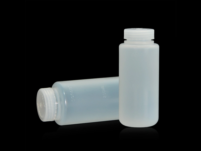 centrifuge bottle