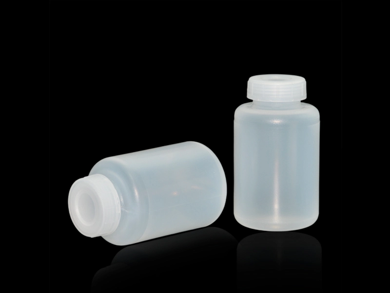 centrifuge bottle