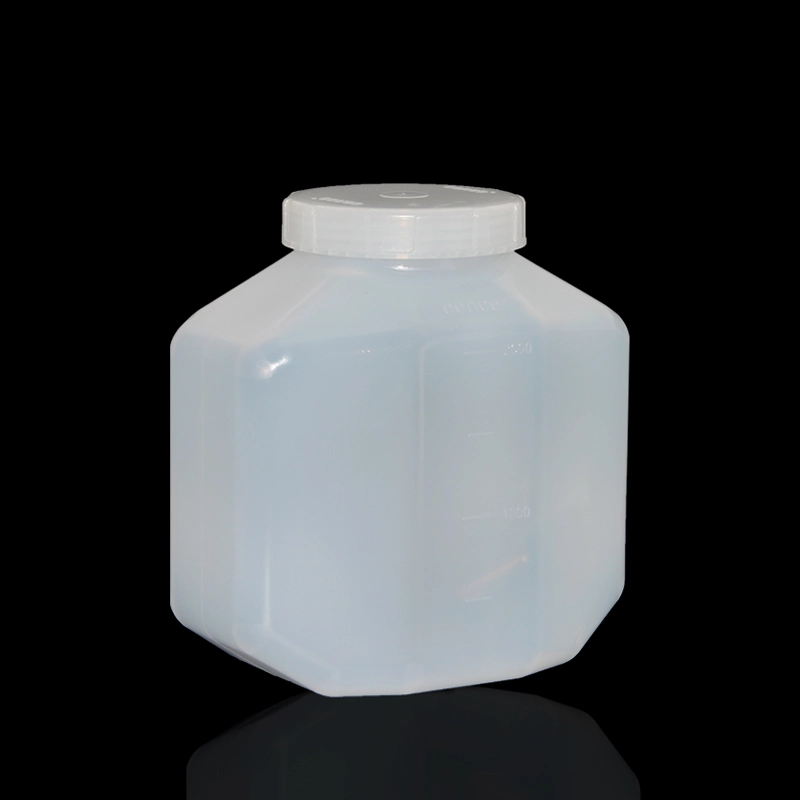 2400mL Centrifuge Bottle 