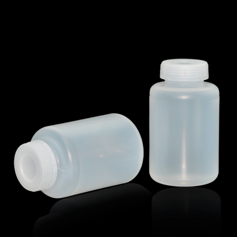 500mL Low-Speed Centrifuge Bottle