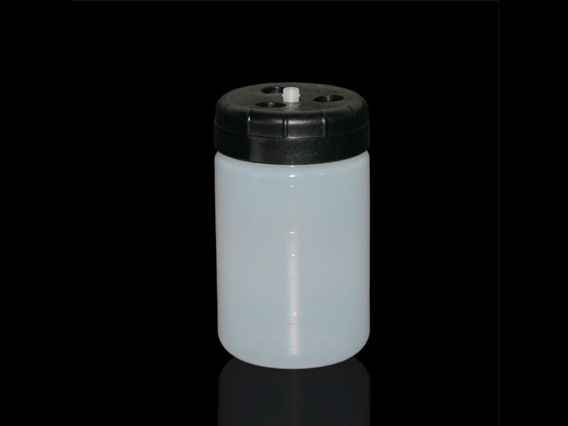 high speed centrifuge bottle