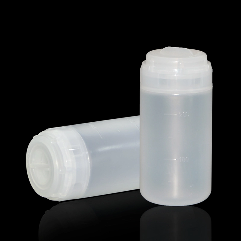 250mL High-Speed Centrifuge Bottle 