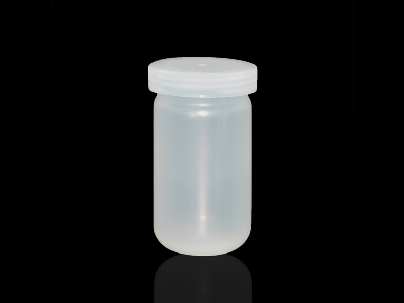 centrifuge bottle