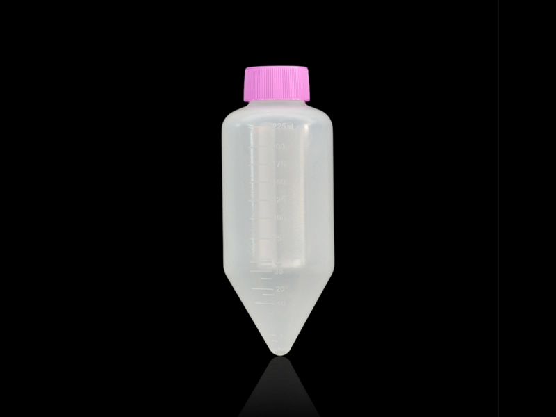 centrifuge bottle