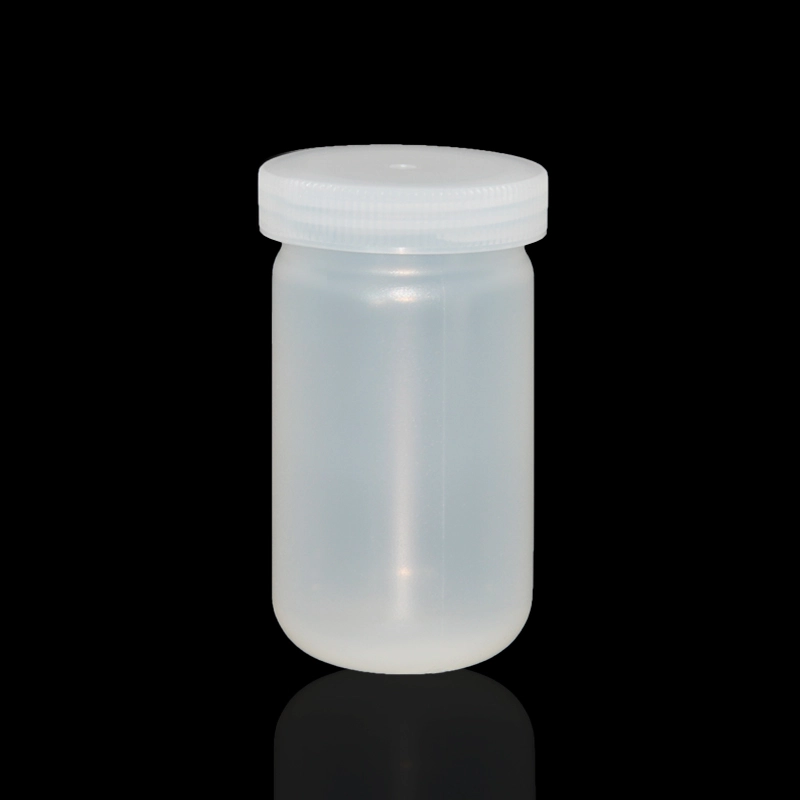 250mL Low Speed Centrifuge Bottle 