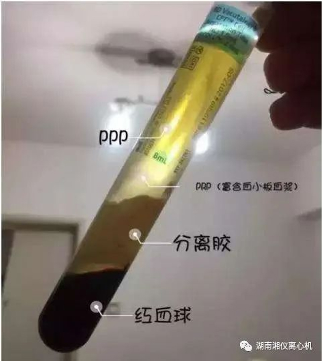 The Launch Mission Of The Tianhe Core Module Carrying Xiangyi'S Space Centrifuge Was Successful!