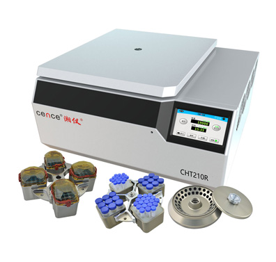Medical-centrifuges-01.jpg