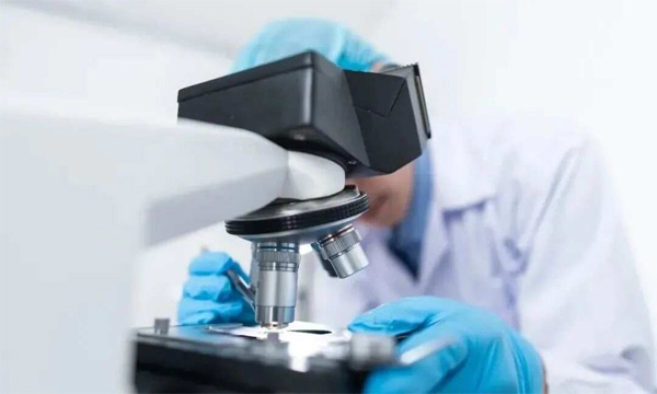 Medical-centrifuges-02.jpg